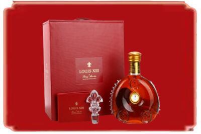 绥化肇东市烟酒回收路易十三礼盒.jpg