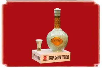 绥化肇东市烟酒回收四特酒.jpg